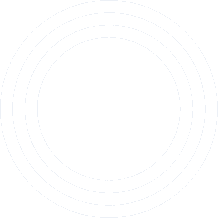 Gaming Hub Badge Circle