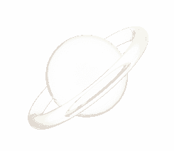 Gaming Hub Graphic Element