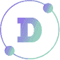 Decorative Right Shape
